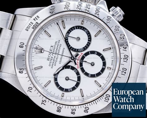 rolex 16520 seriale x|rolex daytona 16520 price.